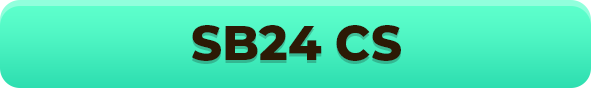 Button2